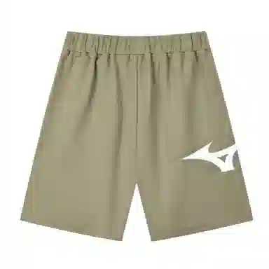 Mizuno Logo