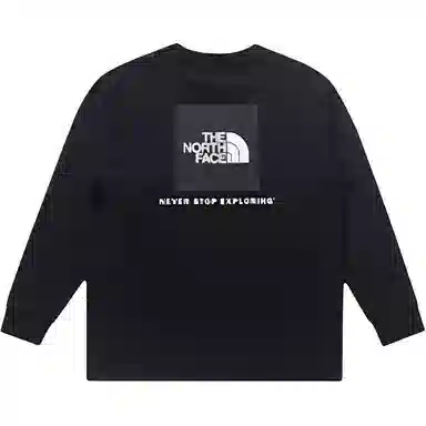 THE NORTH FACE UELOGOT