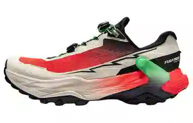 KAILAS FUGA DU SPEED FUGA