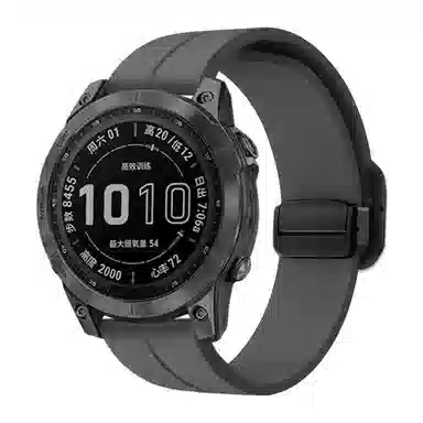 biaodaige GARMIN Forerunner 245