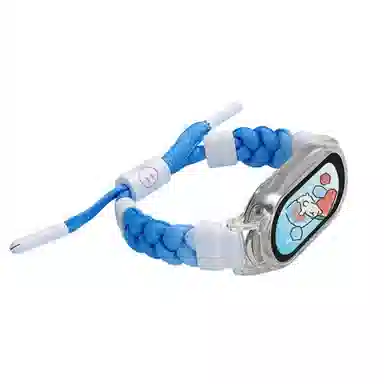 IBOANN 87pro6543nfcband