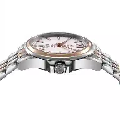 ENICAR 100 316850323G