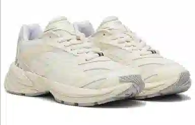 PUMA Velophasis Always On Almond