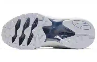 Puma Cell Endura Rebound