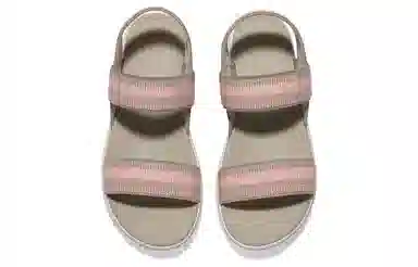 Skechers Summer Sparkles