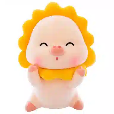 abay 35cm45cm