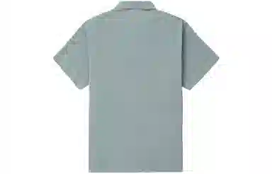 KOLON SPORT PoloPolo