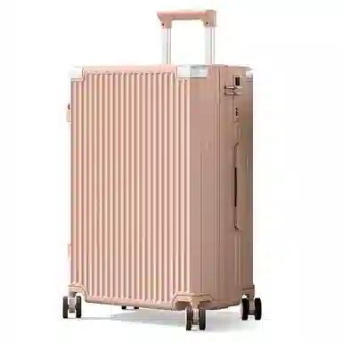 lixiangzhuyi ABS+PC 2620