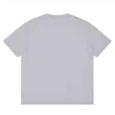 CryingCenter 3CLOGOteeT