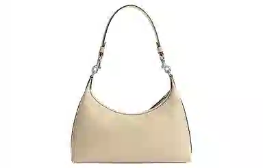 COACH Juliet 30 Ivory