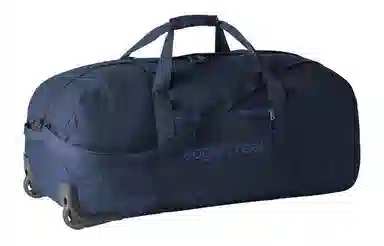 EAGLE CREEK NO MATTER WHAT 130L