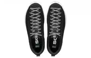 SCARPA Mojito Eco Black