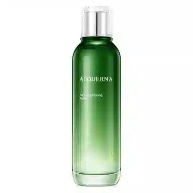 120ml