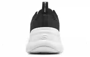 Skechers D'lites Airy 3.0