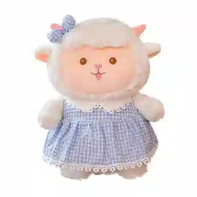 abay 23cm35cm