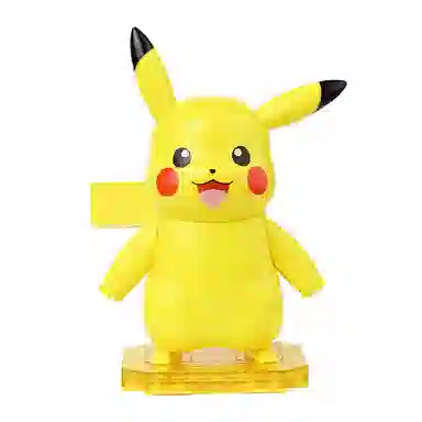 Keeppley Vivid Kuppy DWK20228