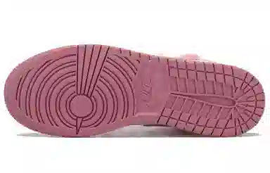 Jordan Air Jordan 1 OKHR