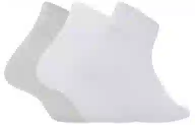 Puma Unisex Quarter 3P Apac 3