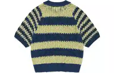 COVERNAT SS24
