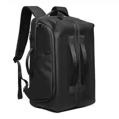 CMLZIUA Backpack