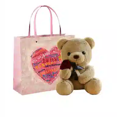 abay 30cm