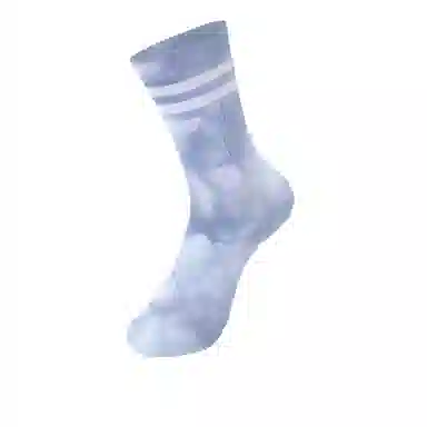 Skechers 2