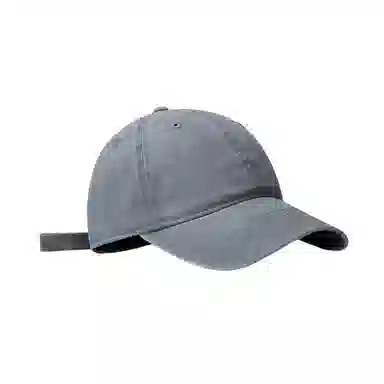 Aijiawei Baseball Cap