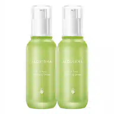 50ml