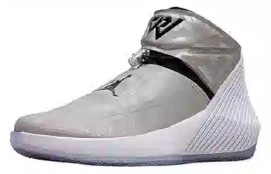 Jordan Why Not Zer0.1