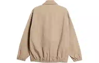 adidas originals Spezial SS24 2024