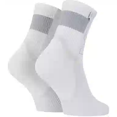 Under Armour Dry Crew