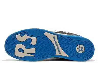 RIPSTAR SKBD Pro