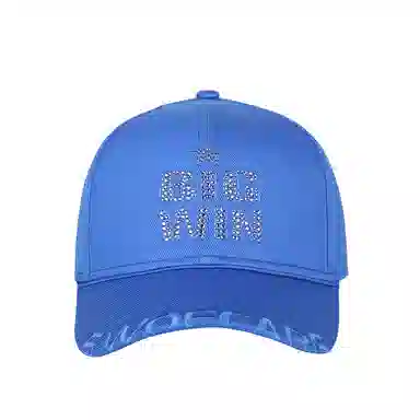 SWOFCARE BIGWIN
