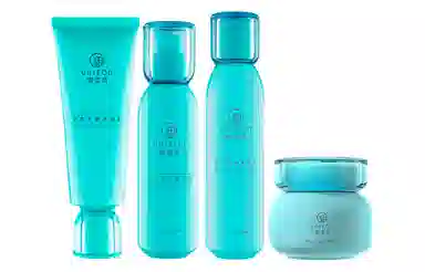 90ml+100ml+120ml+150ml