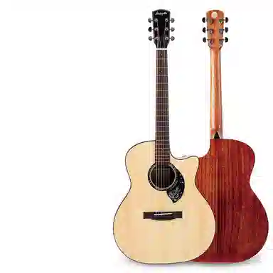 Levyston GA-08GA-09E() 40GA