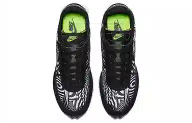 Nike Air Tailwind 79 Black