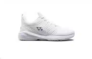 YONEX