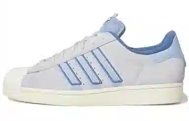 adidas originals Superstar