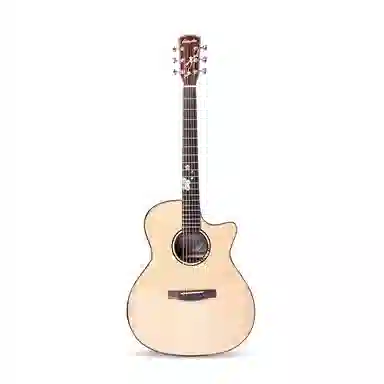 Levyston 40GA41D