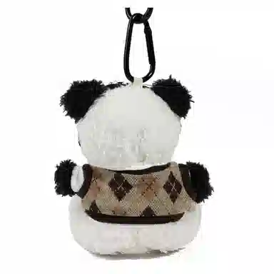 X3COMMUNE Q 12cm LOVE