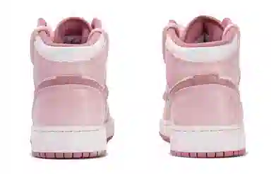 Jordan Air Jordan 1 OKHR