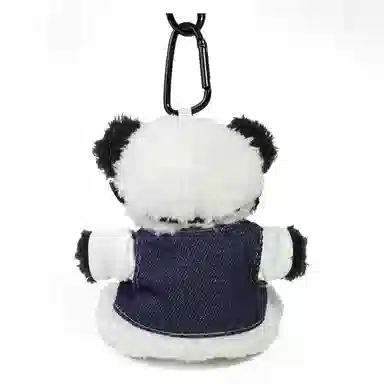 X3COMMUNE Q 12cm LOVE