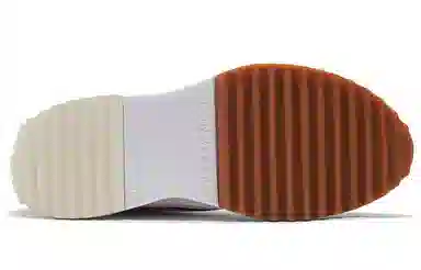 Converse Run Star Hike