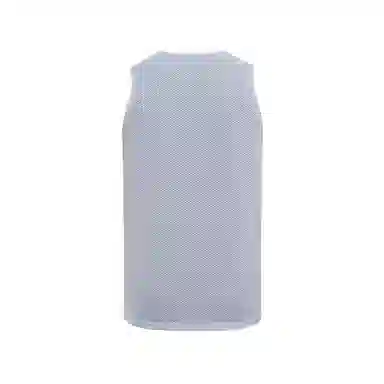 RIGORER Training Vest