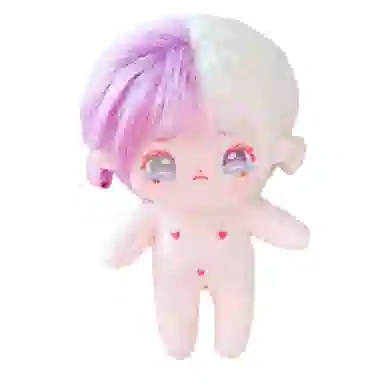 20cm