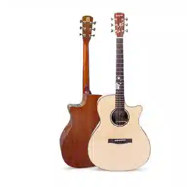 Levyston 40GA41D