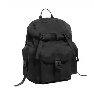 CMLZIUA Backpack