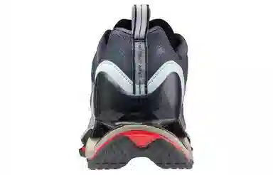 Mizuno Prophecy X 10