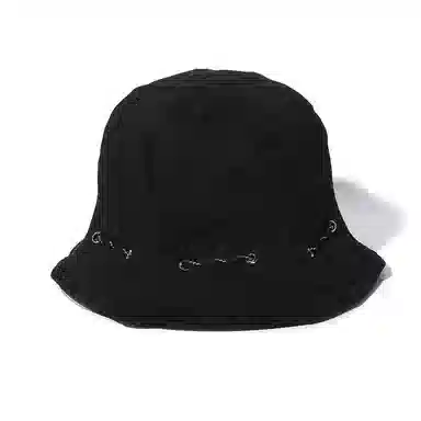 Clect