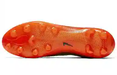 Nike Mercurial Superfly 5 11 CR7 AG Pro C
